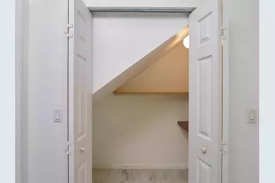 463 Schoolhouse Road, Jupiter, FL 33458 - Photo 4