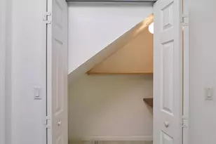 463 School House Rd, Jupiter, FL 33458 - Photo 4