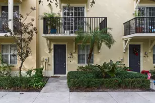 463 School House Rd, Jupiter, FL 33458 - Photo 1