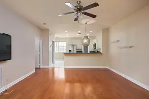 463 School House Rd, Jupiter, FL 33458 - Photo 6