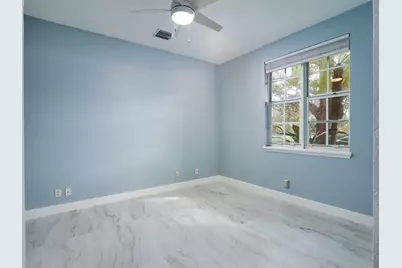 463 Schoolhouse Road, Jupiter, FL 33458 - Photo 2