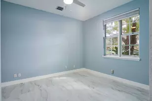 463 School House Rd, Jupiter, FL 33458 - Photo 2