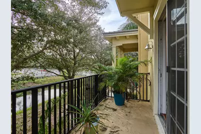 463 Schoolhouse Road, Jupiter, FL 33458 - Photo 16