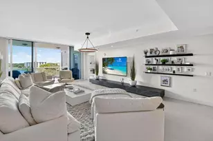 20155 Boca W Dr, Boca Raton, FL 33434 - Photo 6