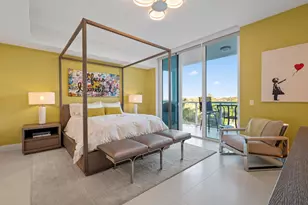 20155 Boca W Dr, Boca Raton, FL 33434 - Photo 26