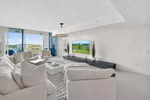 20155 Boca W Dr, Boca Raton, FL 33434 - Photo 2