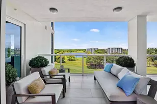 20155 Boca W Dr, Boca Raton, FL 33434 - Photo 14