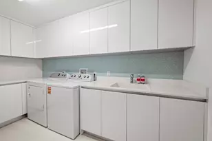 20155 Boca W Dr, Boca Raton, FL 33434 - Photo 32