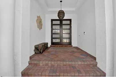 4170 NW Briarcliff Circle, Boca Raton, FL 33496 - Photo 6