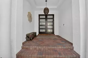 4170 NW Briarcliff Circle, Boca Raton, FL 33496 - Photo 6