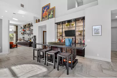 4170 NW Briarcliff Circle, Boca Raton, FL 33496 - Photo 10