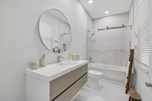 4170 NW Briarcliff Circle, Boca Raton, FL 33496 - Photo 40