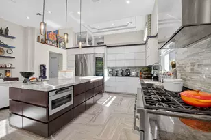 4170 NW Briarcliff Circle, Boca Raton, FL 33496 - Photo 22