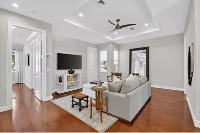 4170 NW Briarcliff Circle, Boca Raton, FL 33496 - Photo 36