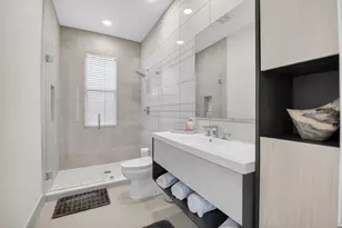4170 NW Briarcliff Circle, Boca Raton, FL 33496 - Photo 38
