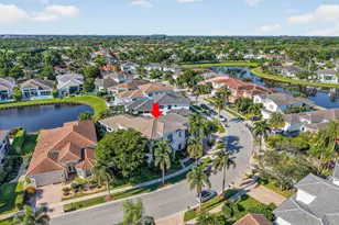 4170 NW Briarcliff Circle, Boca Raton, FL 33496 - Photo 68