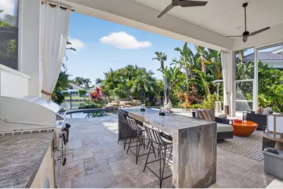 4170 NW Briarcliff Circle, Boca Raton, FL 33496 - Photo 50