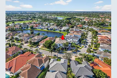 4170 NW Briarcliff Circle, Boca Raton, FL 33496 - Photo 62