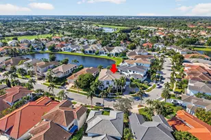 4170 NW Briarcliff Circle, Boca Raton, FL 33496 - Photo 62