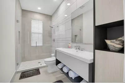 4170 NW Briarcliff Circle, Boca Raton, FL 33496 - Photo 38