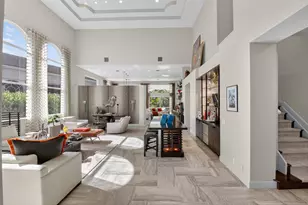 4170 NW Briarcliff Circle, Boca Raton, FL 33496 - Photo 48