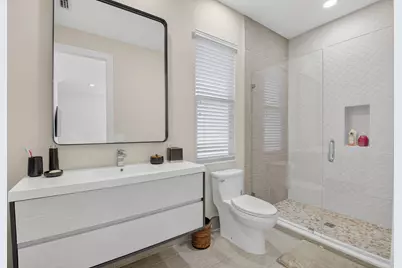 4170 NW Briarcliff Circle, Boca Raton, FL 33496 - Photo 42