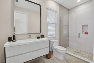 4170 NW Briarcliff Circle, Boca Raton, FL 33496 - Photo 42