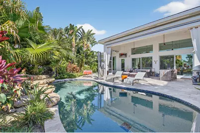 4170 NW Briarcliff Circle, Boca Raton, FL 33496 - Photo 56