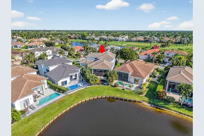 4170 NW Briarcliff Circle, Boca Raton, FL 33496 - Photo 64