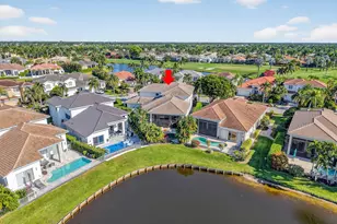 4170 NW Briarcliff Circle, Boca Raton, FL 33496 - Photo 64