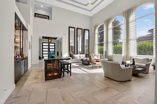 4170 NW Briarcliff Circle, Boca Raton, FL 33496 - Photo 8