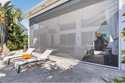 4170 NW Briarcliff Circle, Boca Raton, FL 33496 - Photo 58