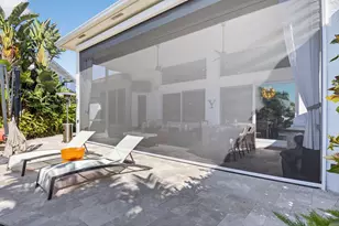 4170 NW Briarcliff Circle, Boca Raton, FL 33496 - Photo 58