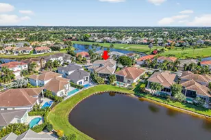 4170 NW Briarcliff Circle, Boca Raton, FL 33496 - Photo 64