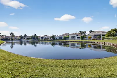 4170 NW Briarcliff Circle, Boca Raton, FL 33496 - Photo 60