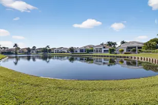 4170 NW Briarcliff Circle, Boca Raton, FL 33496 - Photo 60