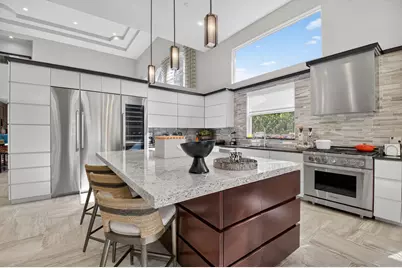 4170 NW Briarcliff Circle, Boca Raton, FL 33496 - Photo 20