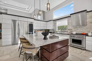 4170 NW Briarcliff Circle, Boca Raton, FL 33496 - Photo 20