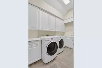 4170 NW Briarcliff Circle, Boca Raton, FL 33496 - Photo 26