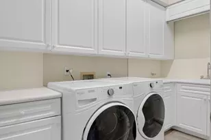 4170 NW Briarcliff Circle, Boca Raton, FL 33496 - Photo 26