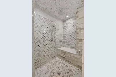 4170 NW Briarcliff Circle, Boca Raton, FL 33496 - Photo 32