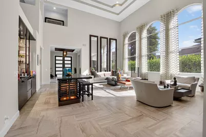 4170 NW Briarcliff Circle, Boca Raton, FL 33496 - Photo 8