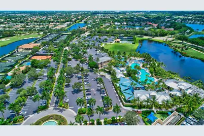 4170 NW Briarcliff Circle, Boca Raton, FL 33496 - Photo 96