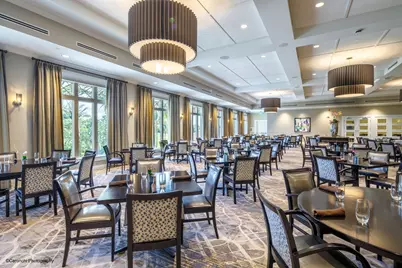 4170 NW Briarcliff Circle, Boca Raton, FL 33496 - Photo 78