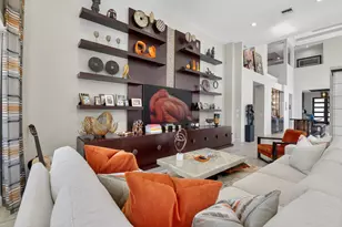 4170 NW Briarcliff Circle, Boca Raton, FL 33496 - Photo 16