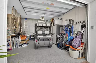 4170 NW Briarcliff Circle, Boca Raton, FL 33496 - Photo 46