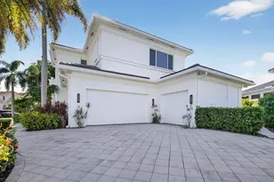4170 NW Briarcliff Circle, Boca Raton, FL 33496 - Photo 4