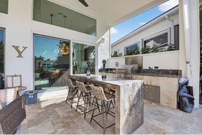 4170 NW Briarcliff Circle, Boca Raton, FL 33496 - Photo 54