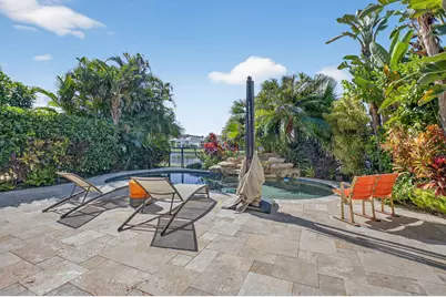 4170 NW Briarcliff Circle, Boca Raton, FL 33496 - Photo 52