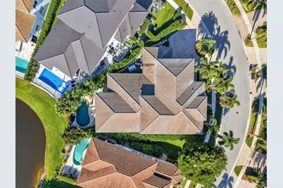4170 NW Briarcliff Circle, Boca Raton, FL 33496 - Photo 70